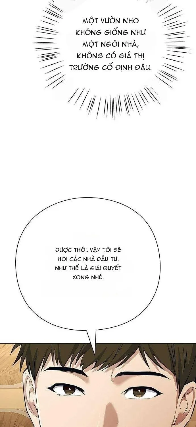 Chapter 3 - Trang 63