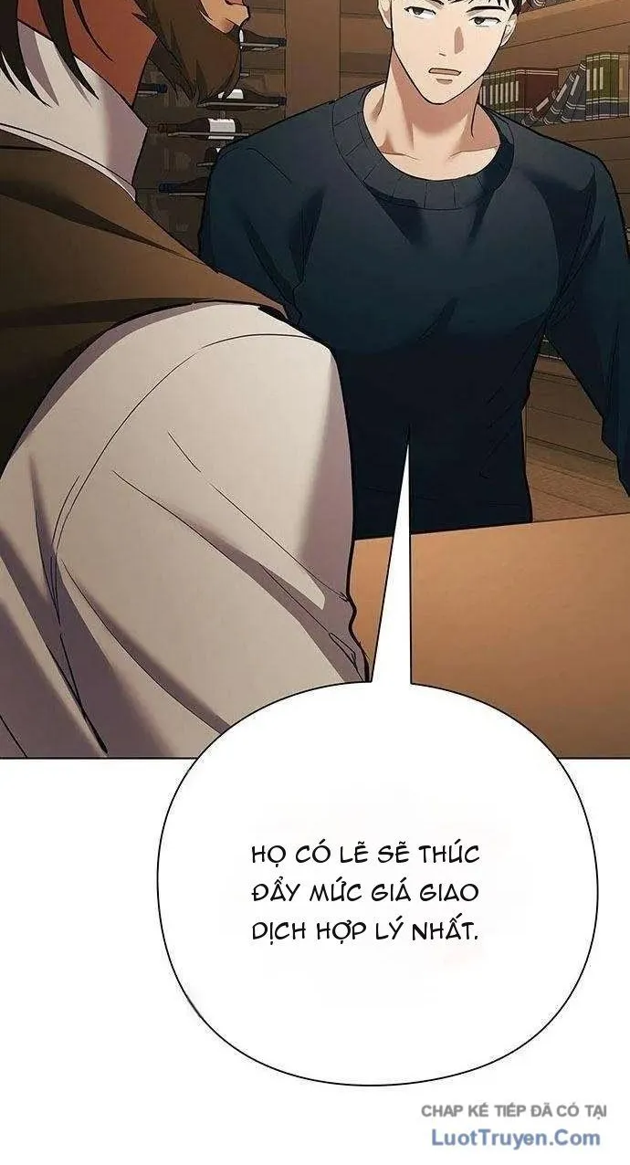 Chapter 3 - Trang 65