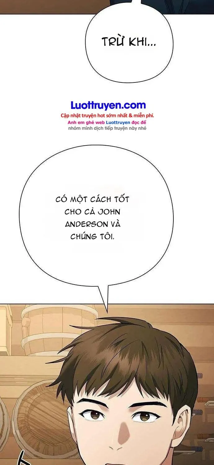 Chapter 3 - Trang 67