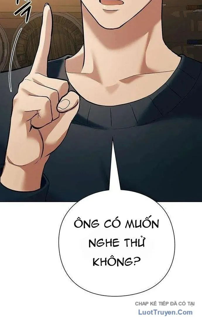 Chapter 3 - Trang 68