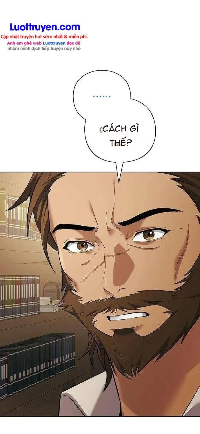 Chapter 3 - Trang 69