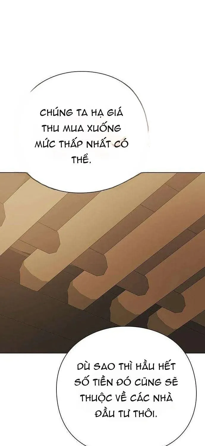 Chapter 3 - Trang 70