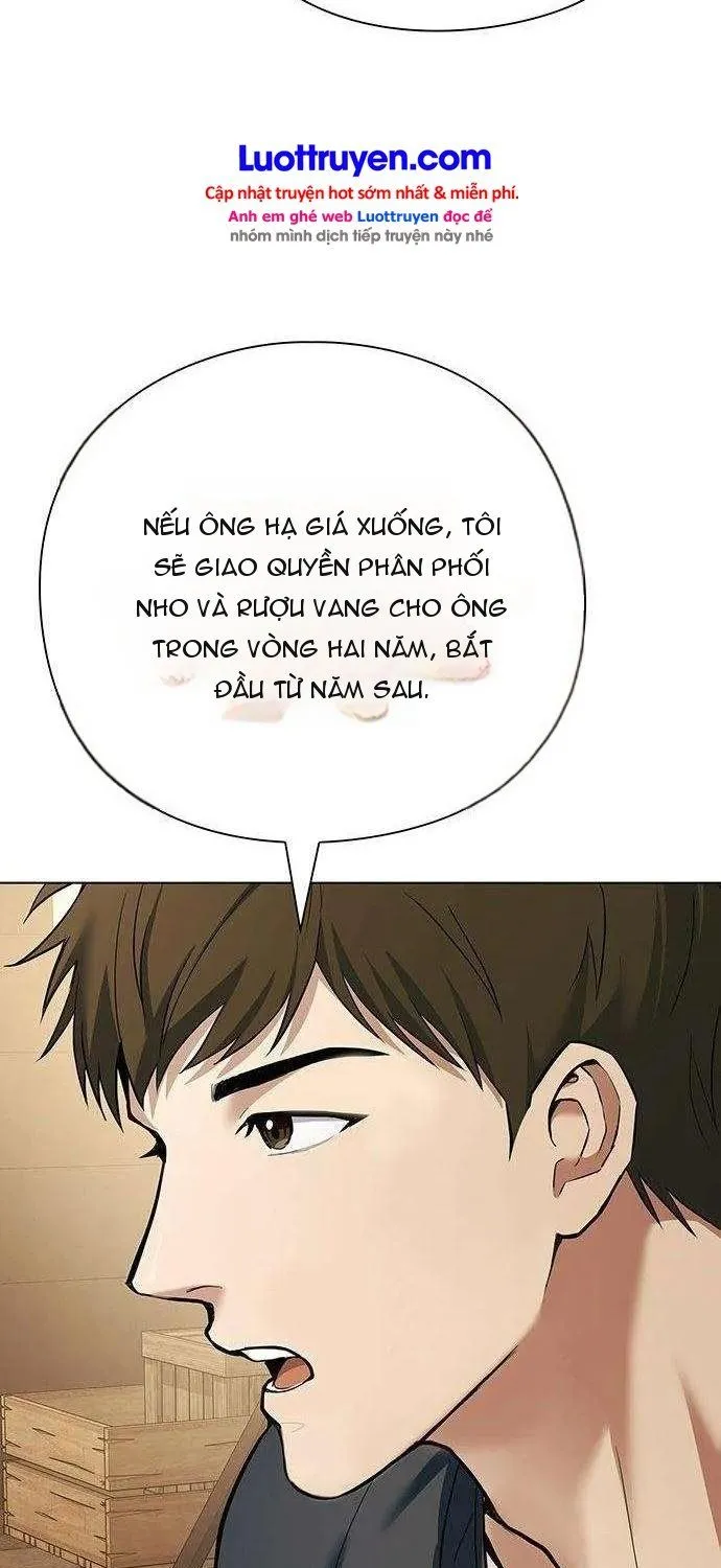 Chapter 3 - Trang 71