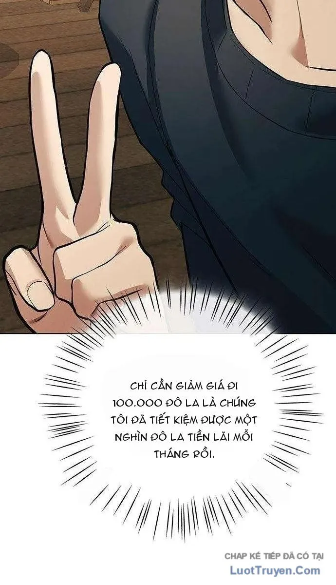 Chapter 3 - Trang 72