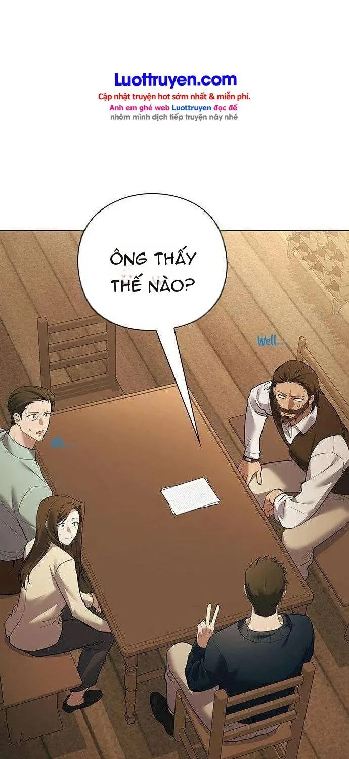 Chapter 3 - Trang 73