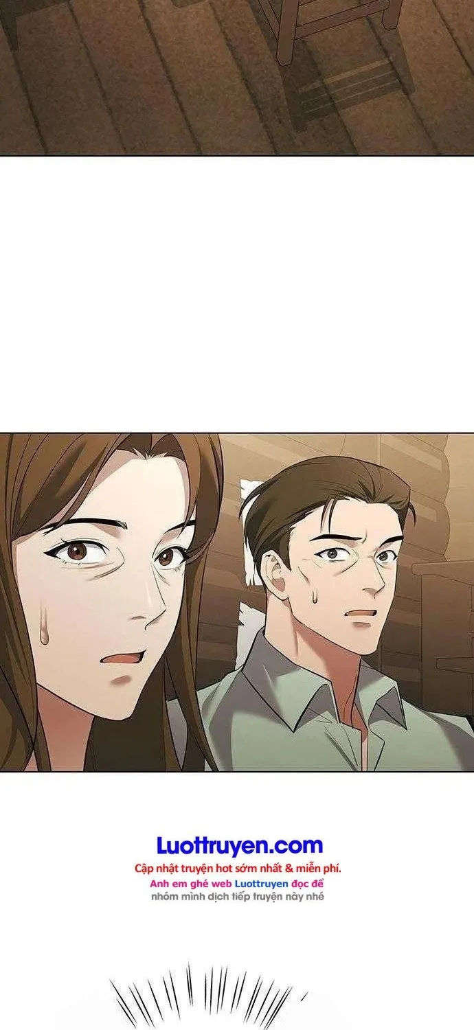 Chapter 3 - Trang 74