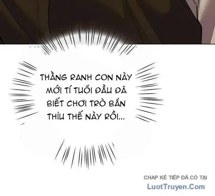 Chapter 3 - Trang 76