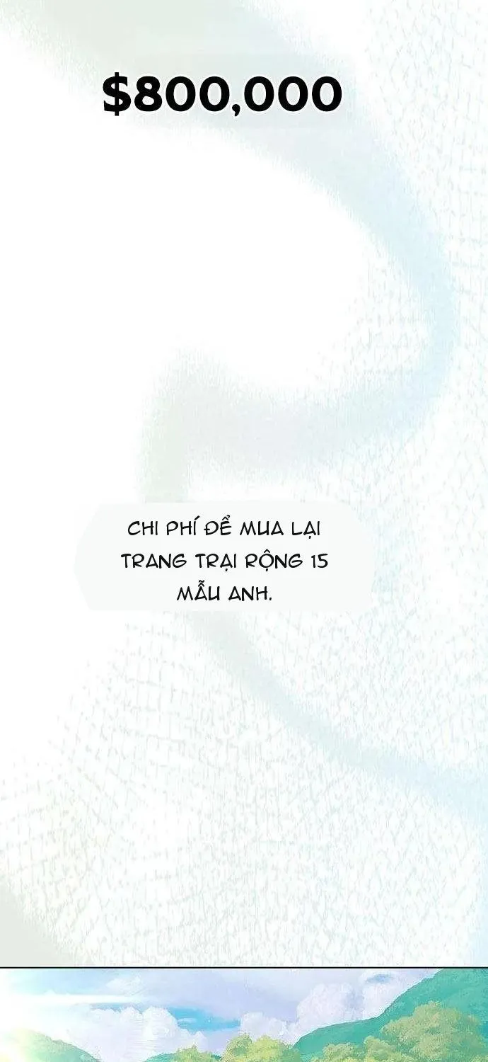 Chapter 3 - Trang 78