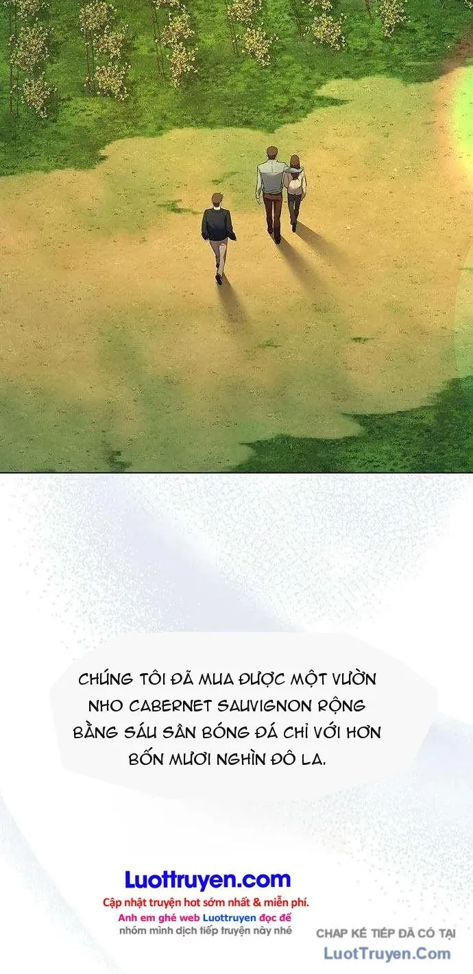 Chapter 3 - Trang 80