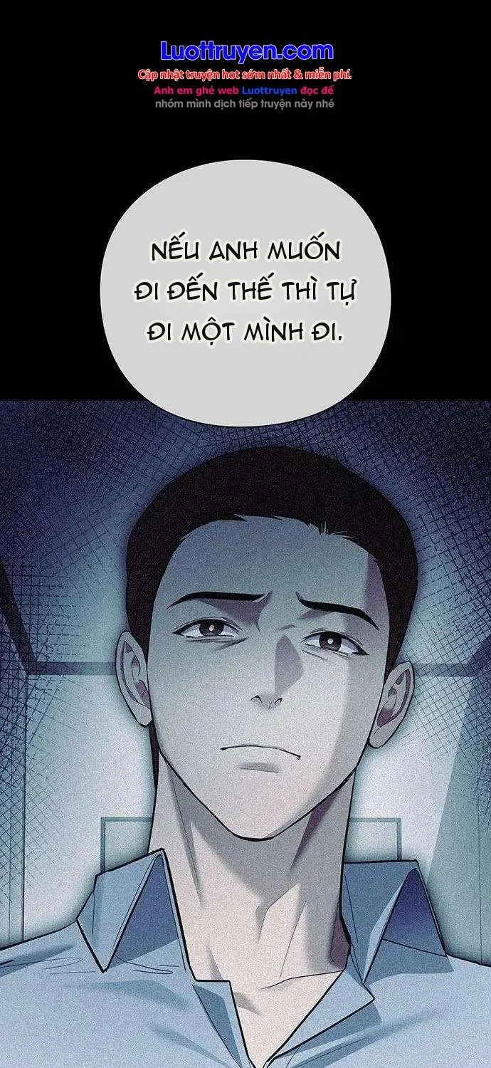 Chapter 3 - Trang 9