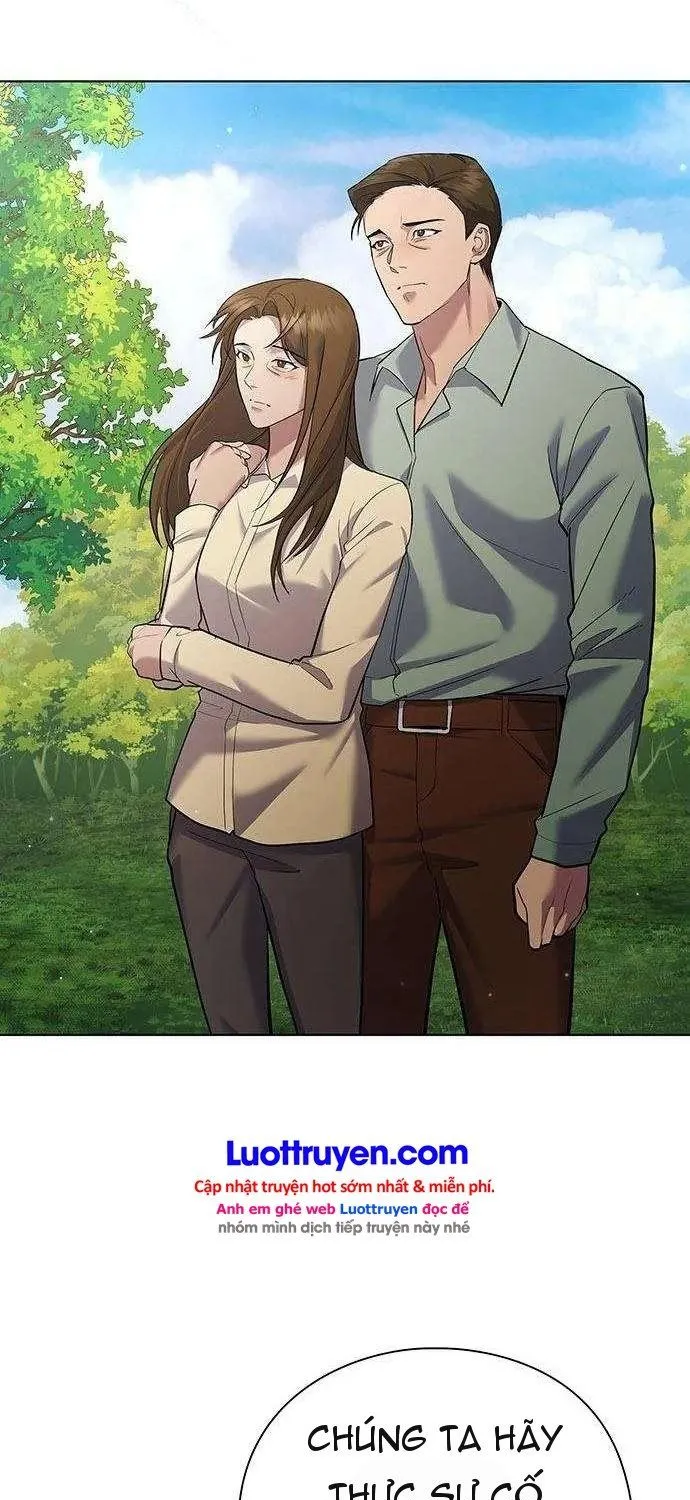 Chapter 3 - Trang 81