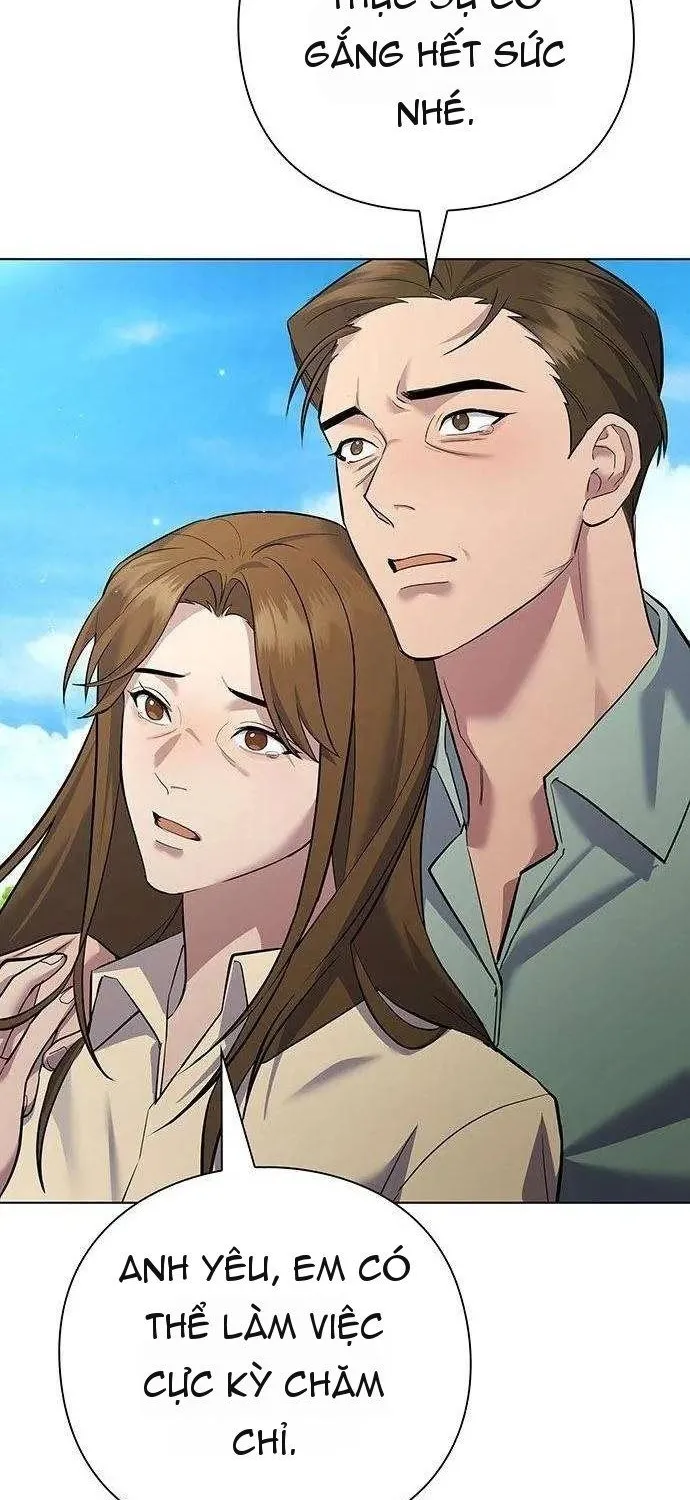 Chapter 3 - Trang 82