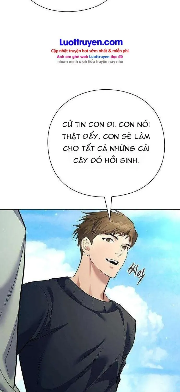Chapter 3 - Trang 83