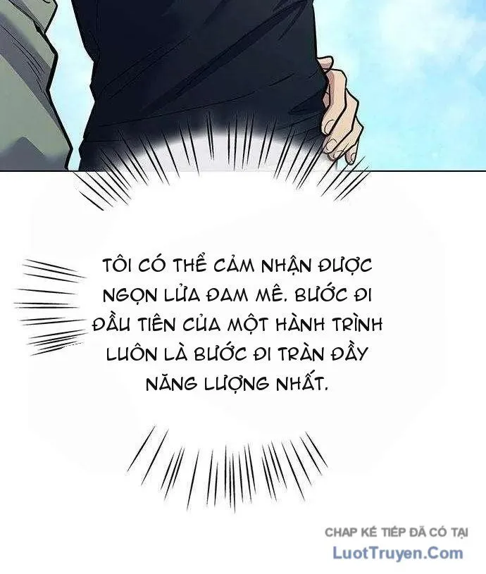 Chapter 3 - Trang 84