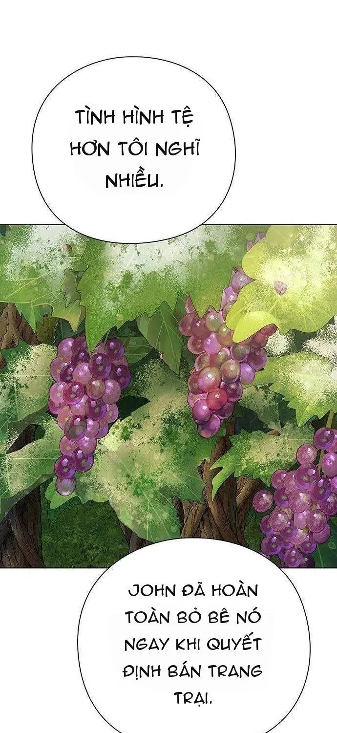 Chapter 3 - Trang 88