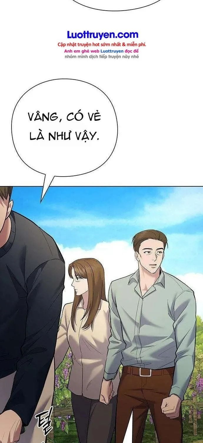 Chapter 3 - Trang 89