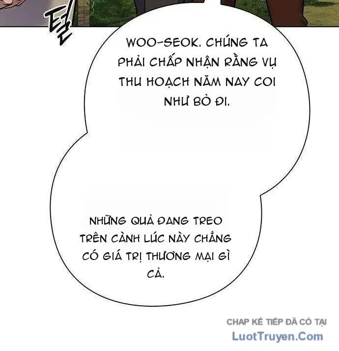Chapter 3 - Trang 90