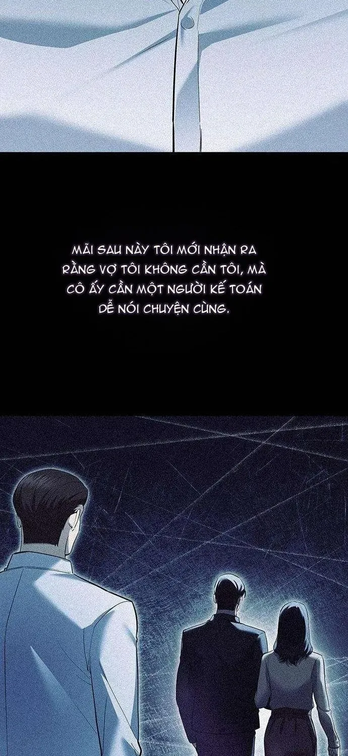 Chapter 3 - Trang 10