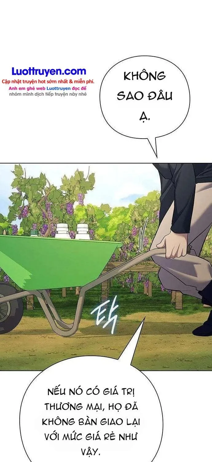 Chapter 3 - Trang 91