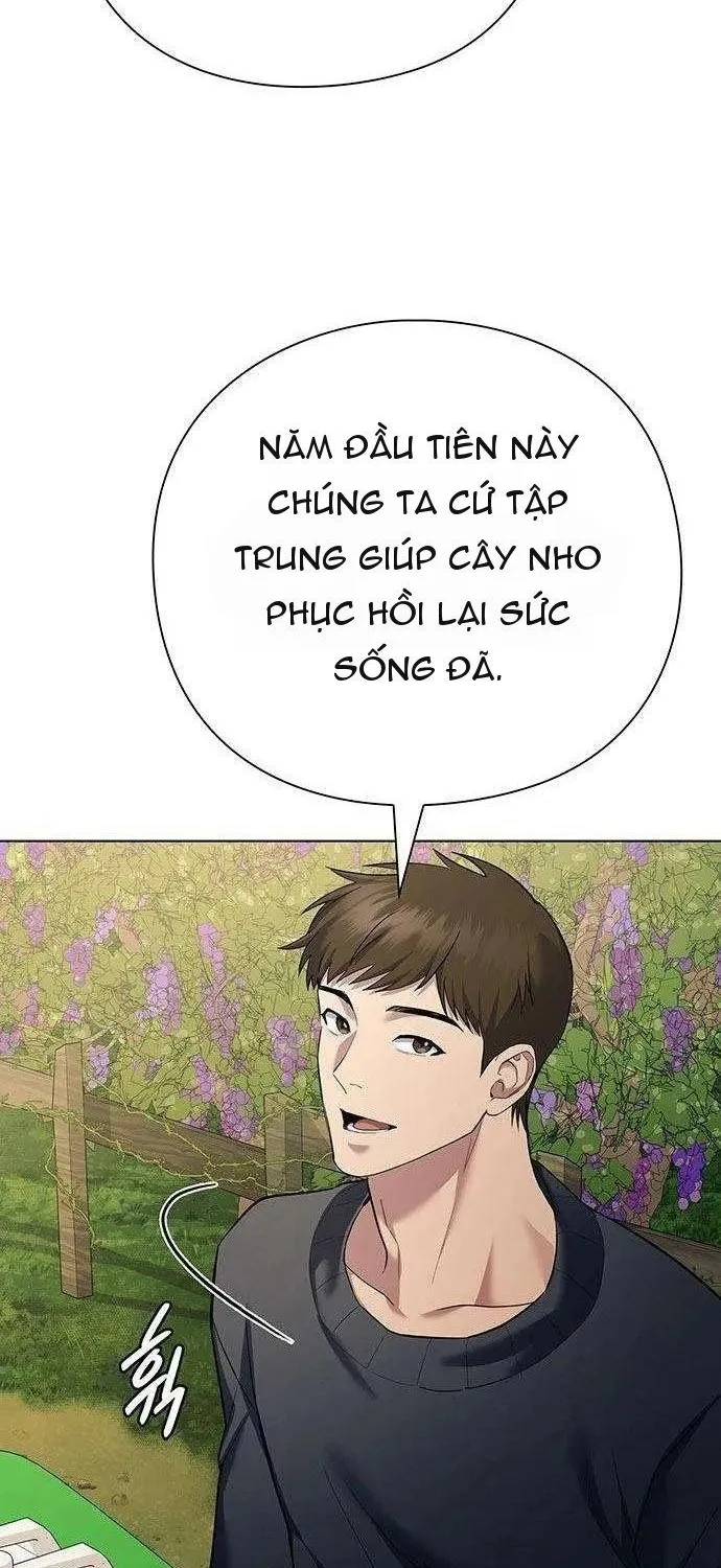 Chapter 3 - Trang 92