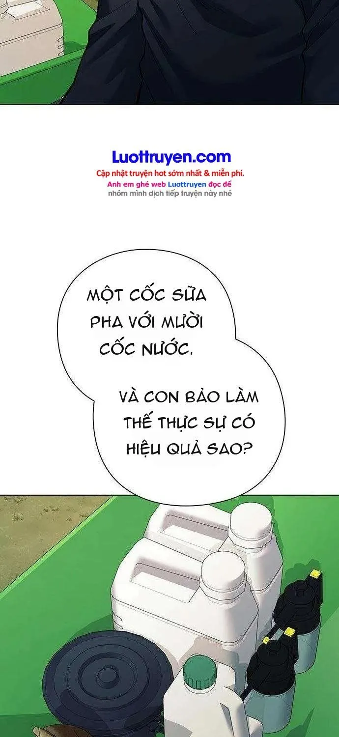 Chapter 3 - Trang 93