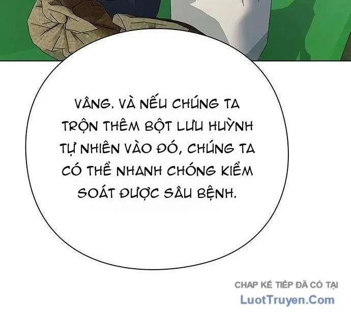 Chapter 3 - Trang 94