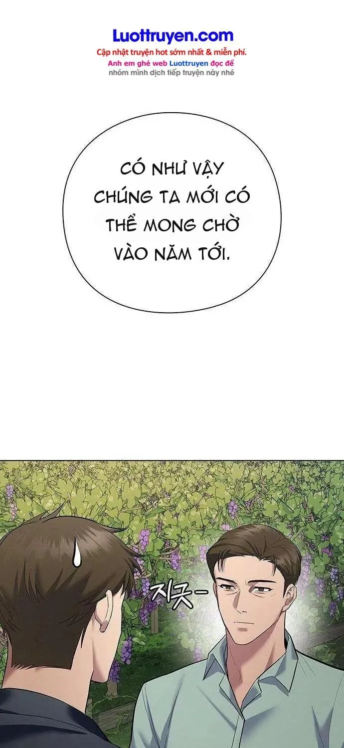 Chapter 3 - Trang 95