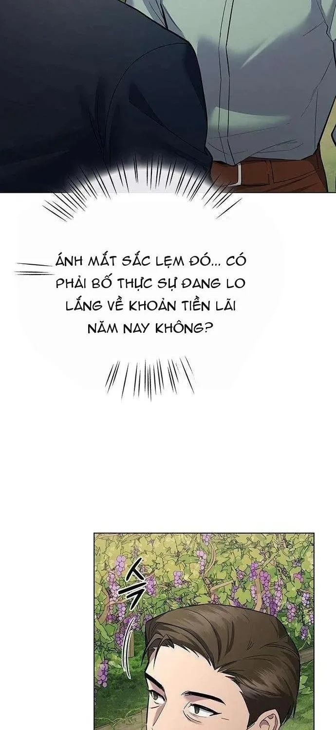 Chapter 3 - Trang 96