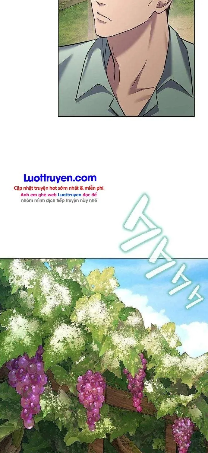 Chapter 3 - Trang 97