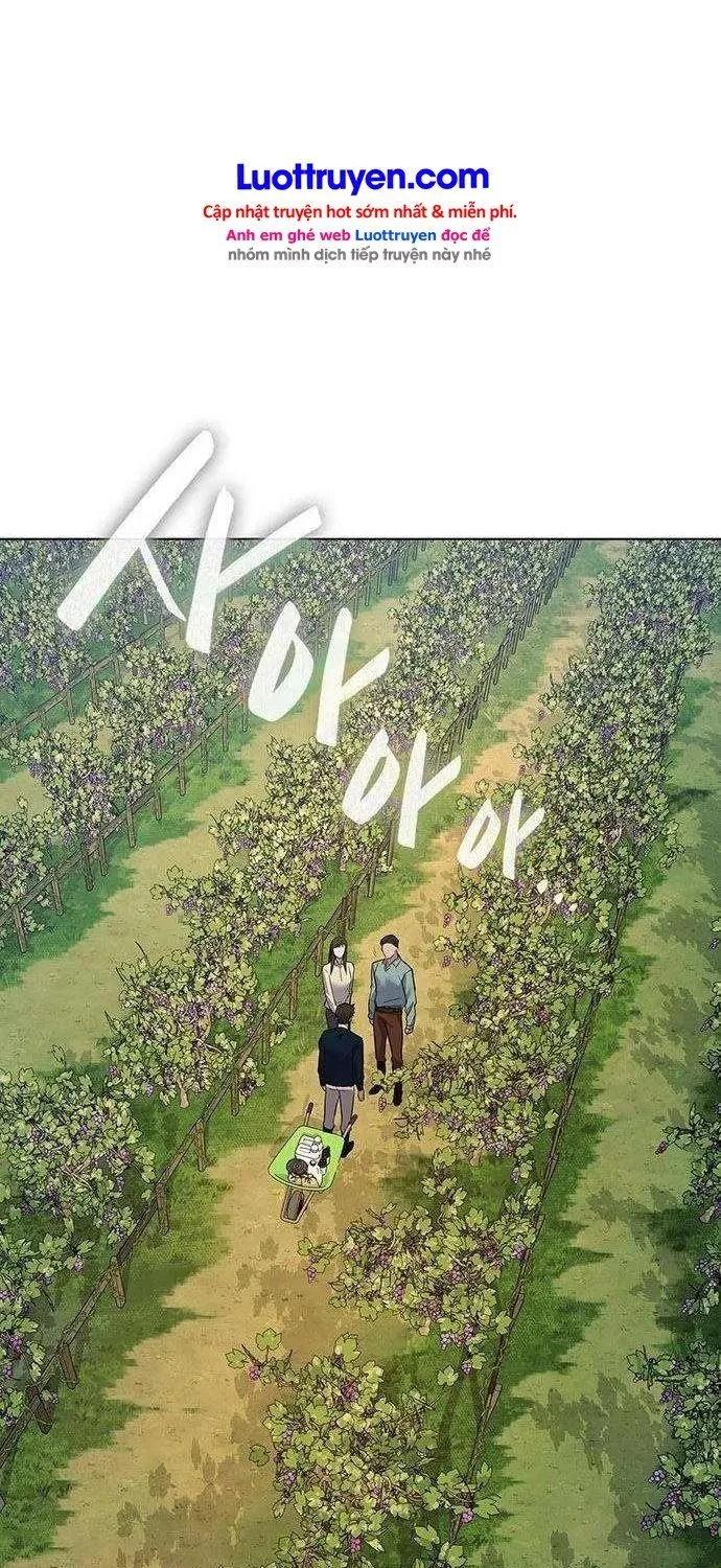 Chapter 3 - Trang 99