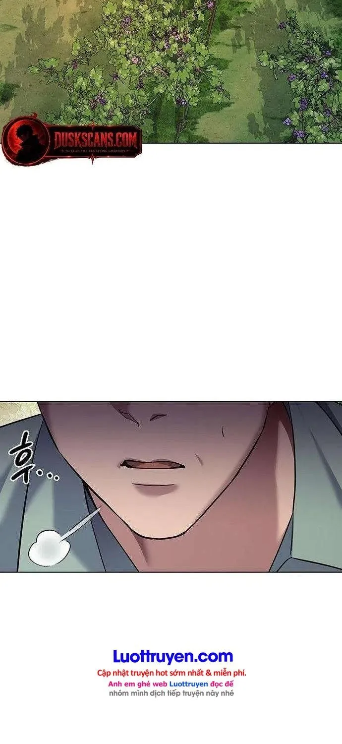 Chapter 3 - Trang 100
