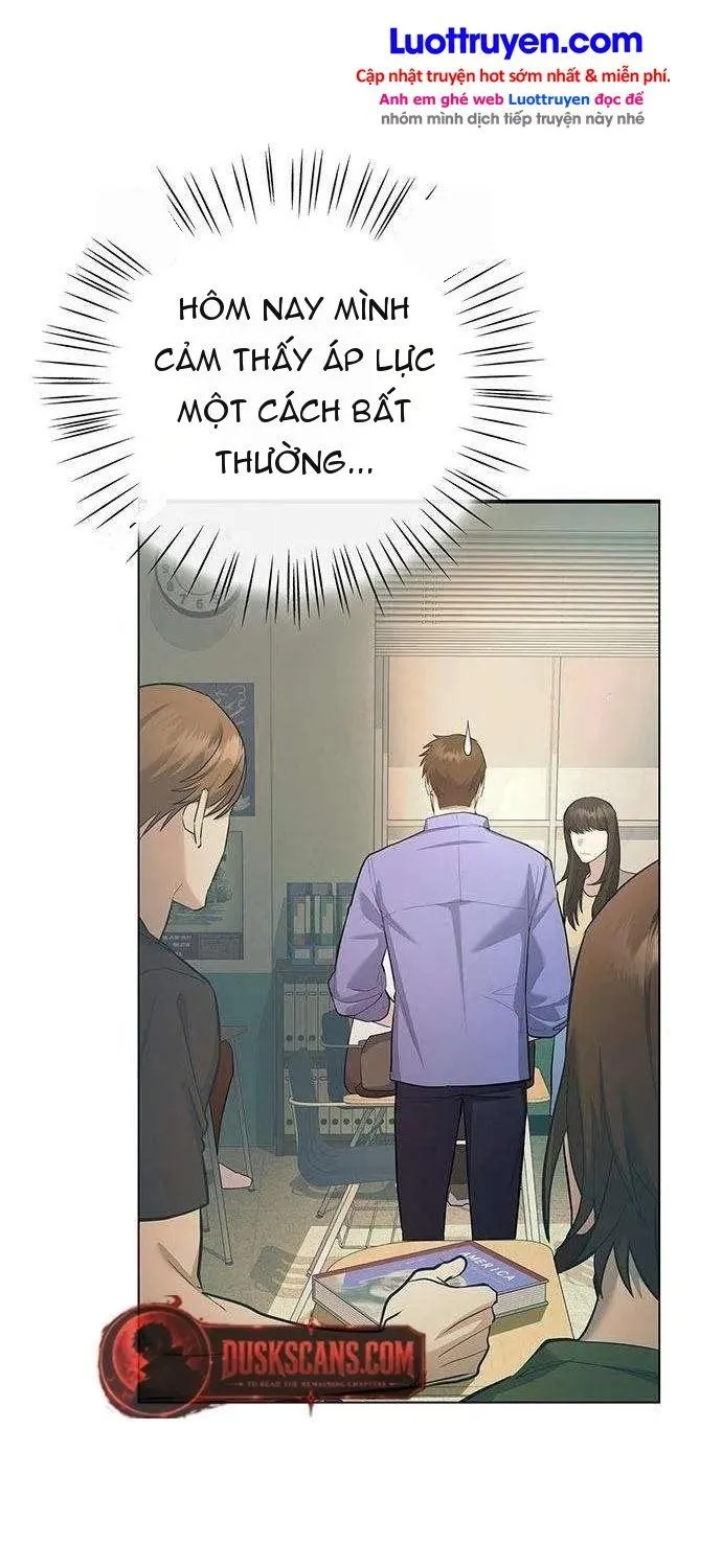 Chapter 4 - Trang 11