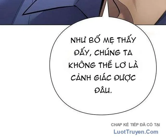 Chapter 4 - Trang 101