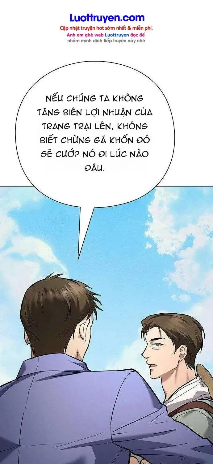 Chapter 4 - Trang 102