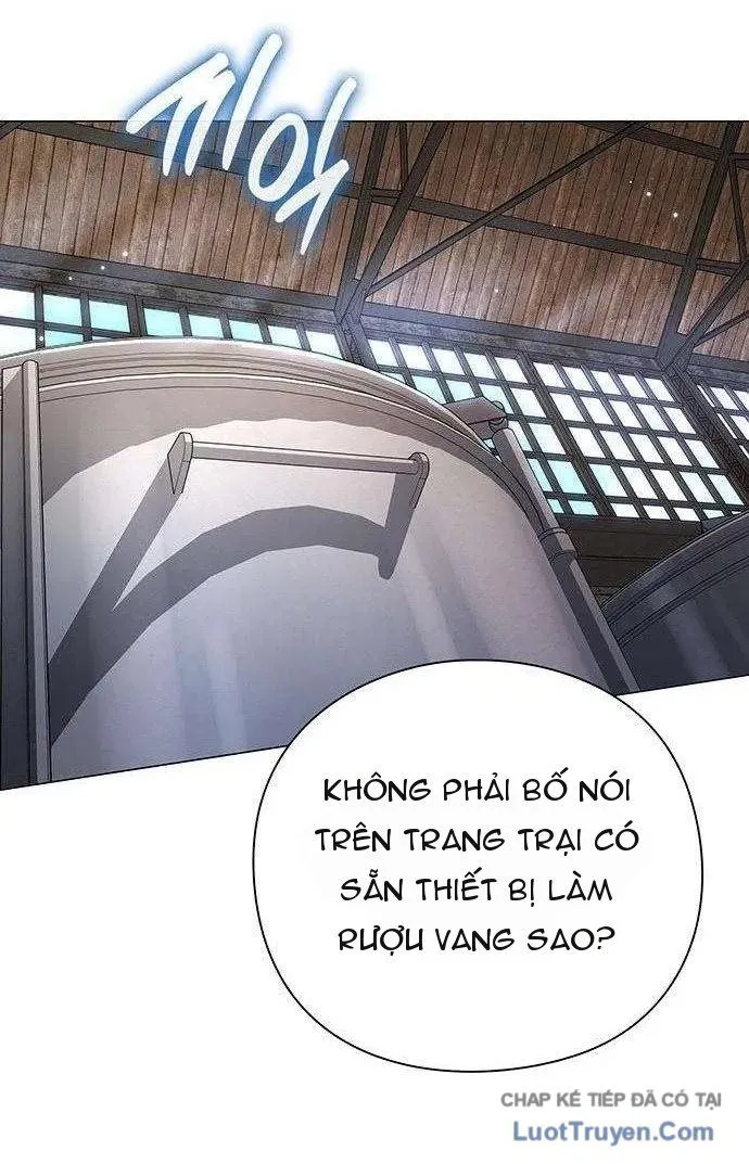 Chapter 4 - Trang 104