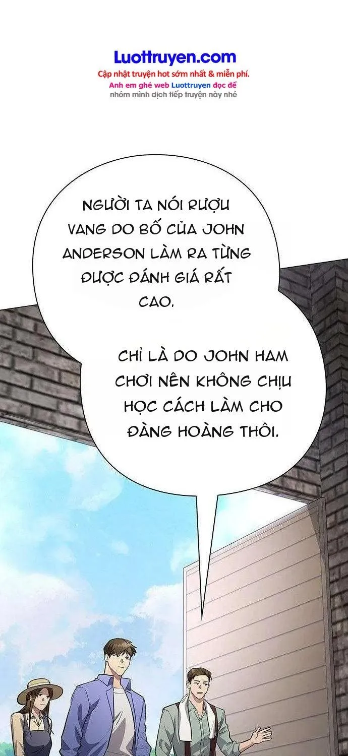 Chapter 4 - Trang 105