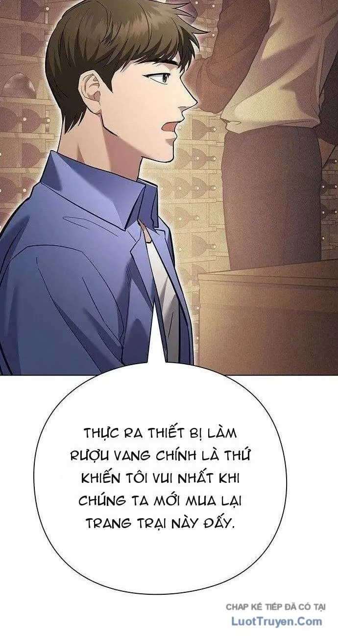 Chapter 4 - Trang 107