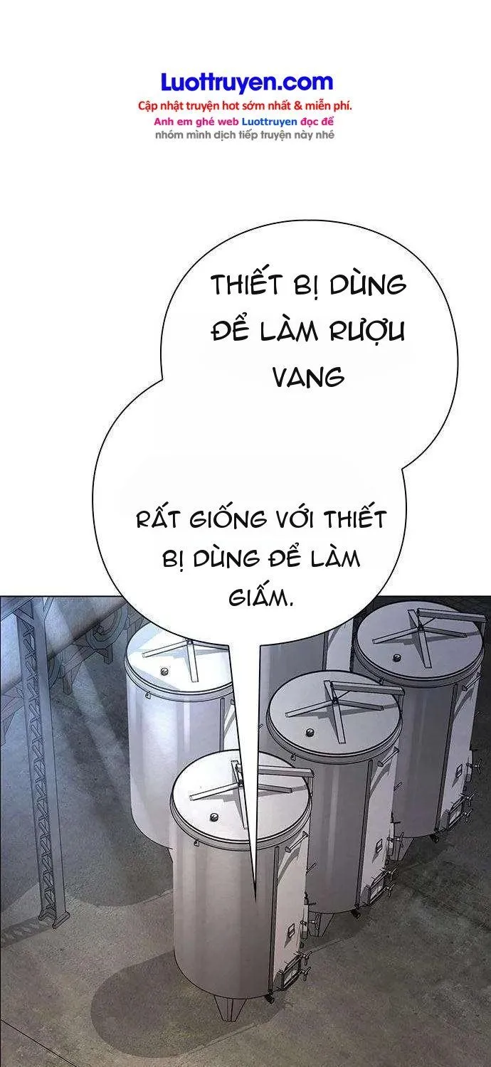 Chapter 4 - Trang 108
