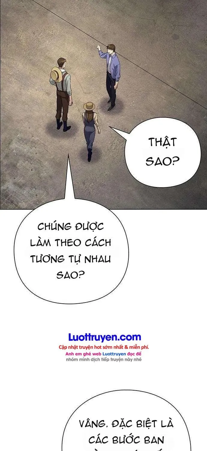 Chapter 4 - Trang 109