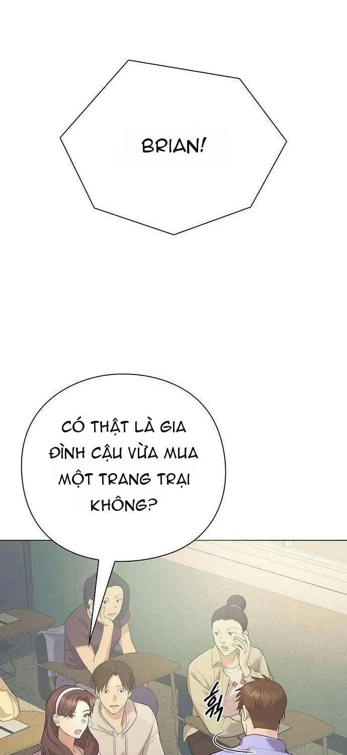 Chapter 4 - Trang 12