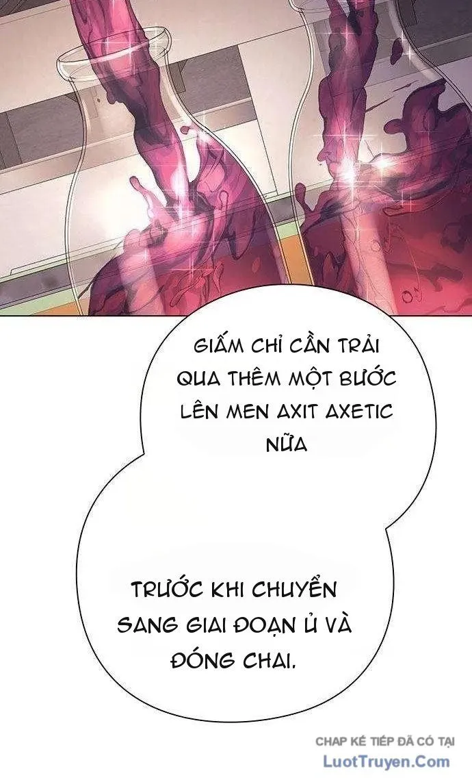 Chapter 4 - Trang 111