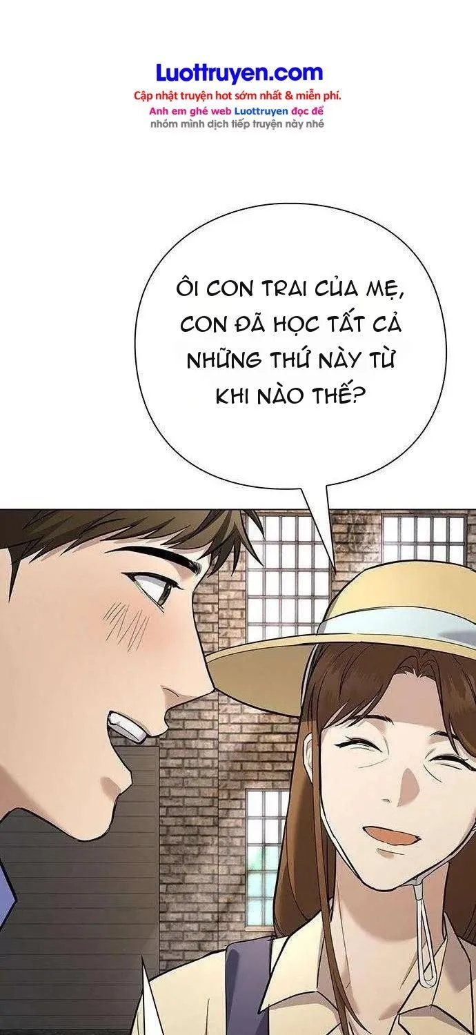 Chapter 4 - Trang 112