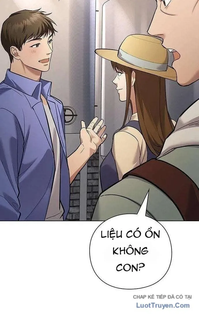Chapter 4 - Trang 114