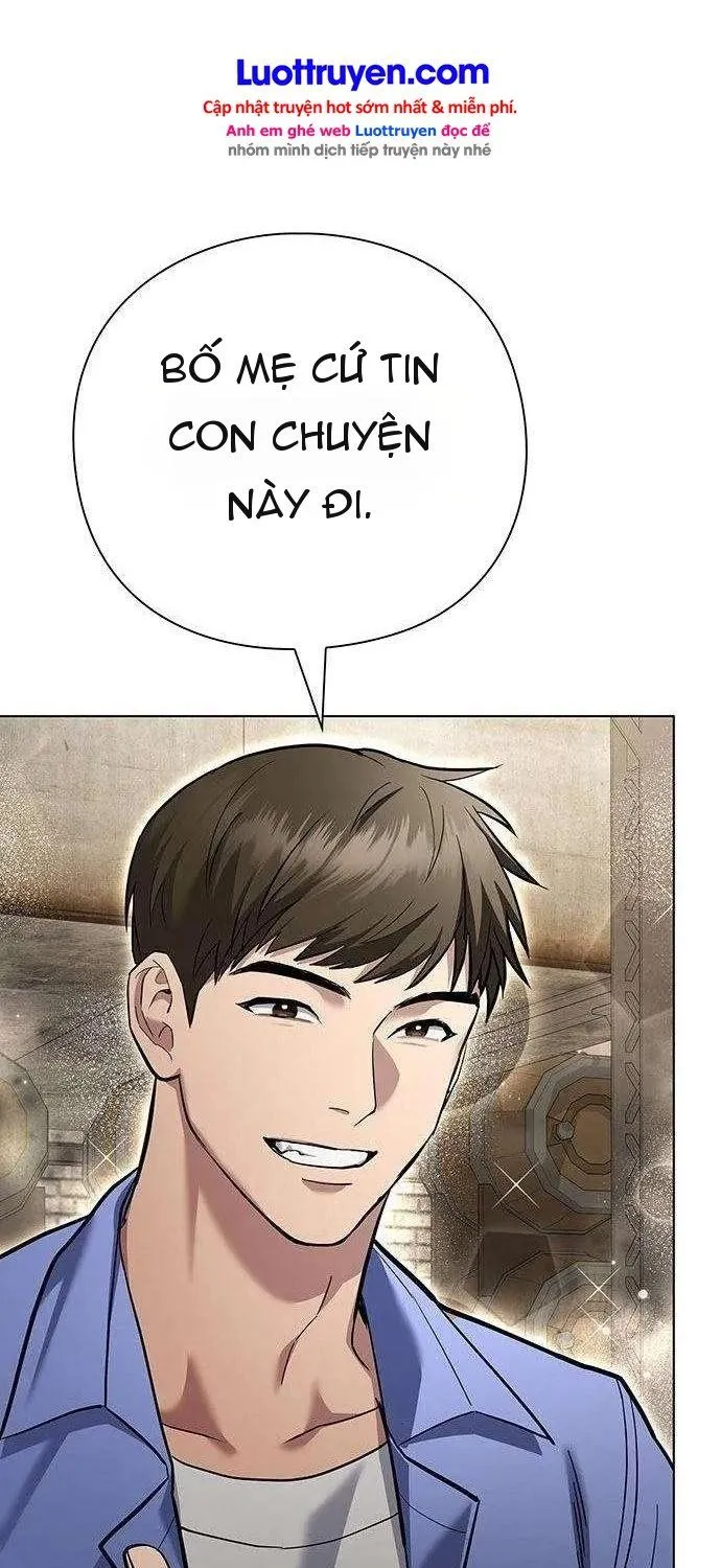 Chapter 4 - Trang 115