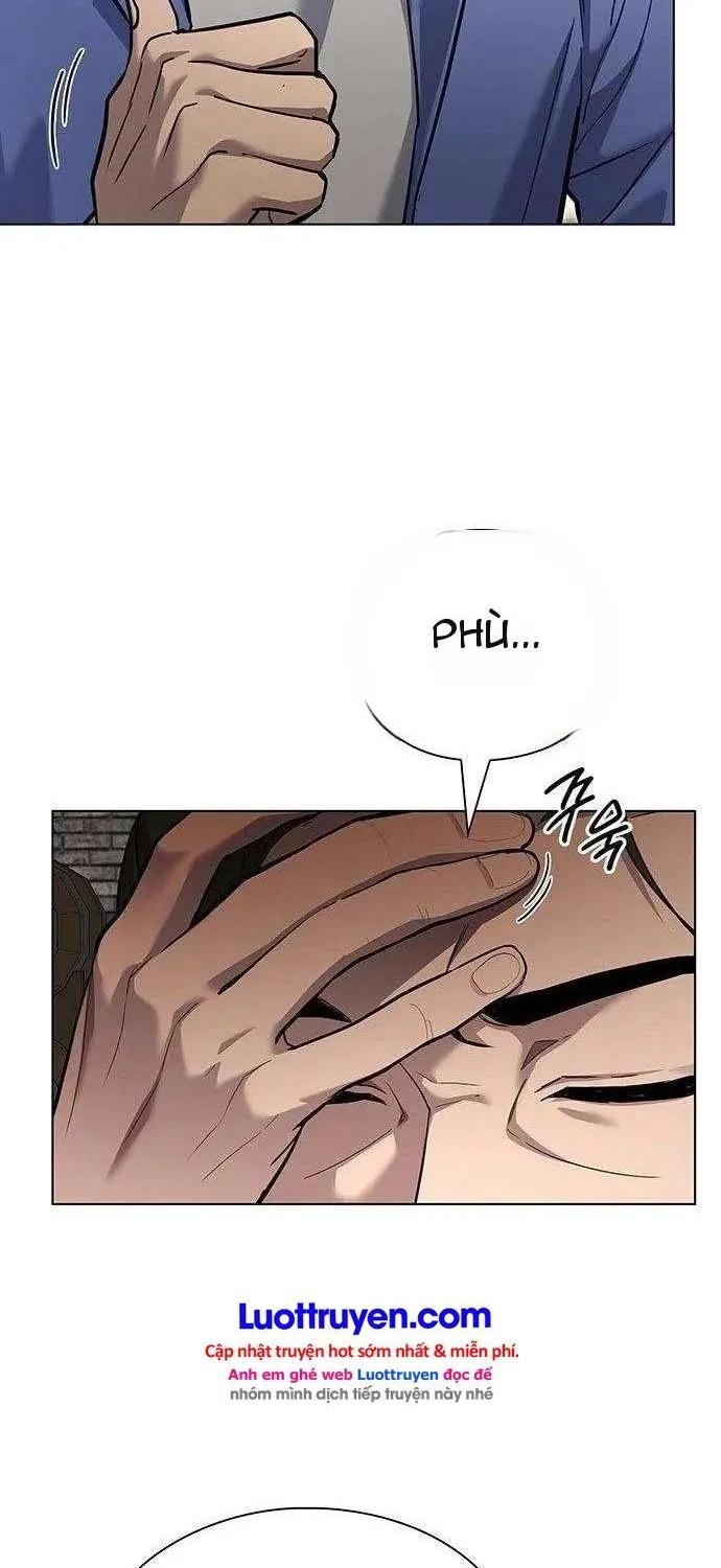 Chapter 4 - Trang 116