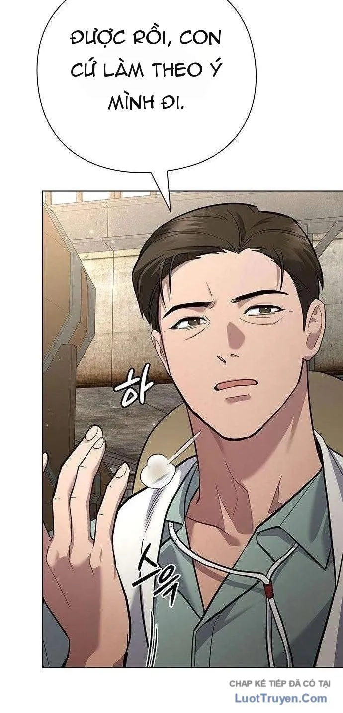 Chapter 4 - Trang 117