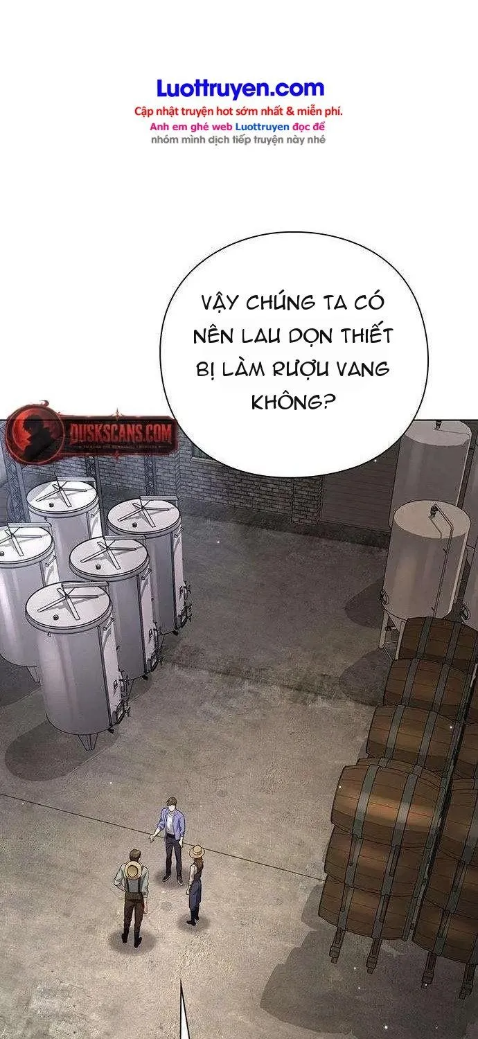 Chapter 4 - Trang 118
