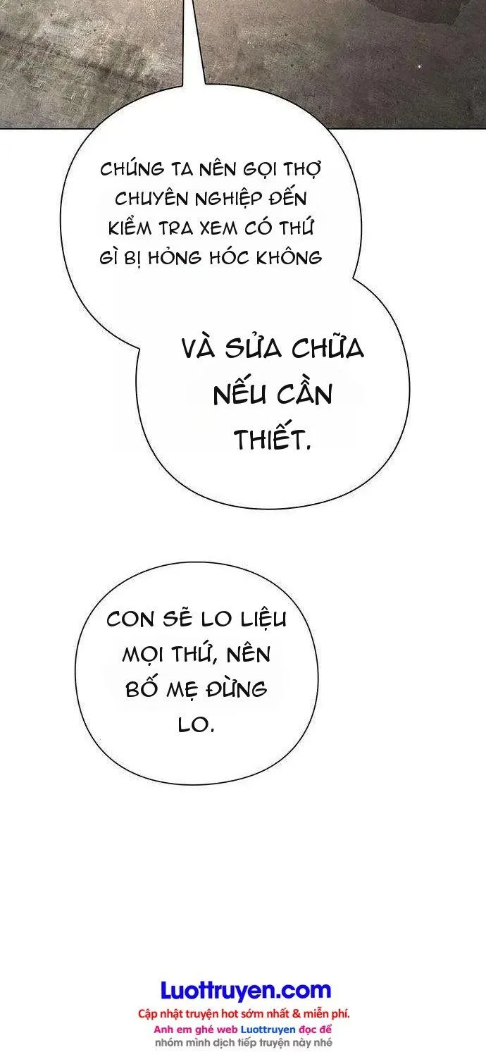 Chapter 4 - Trang 119