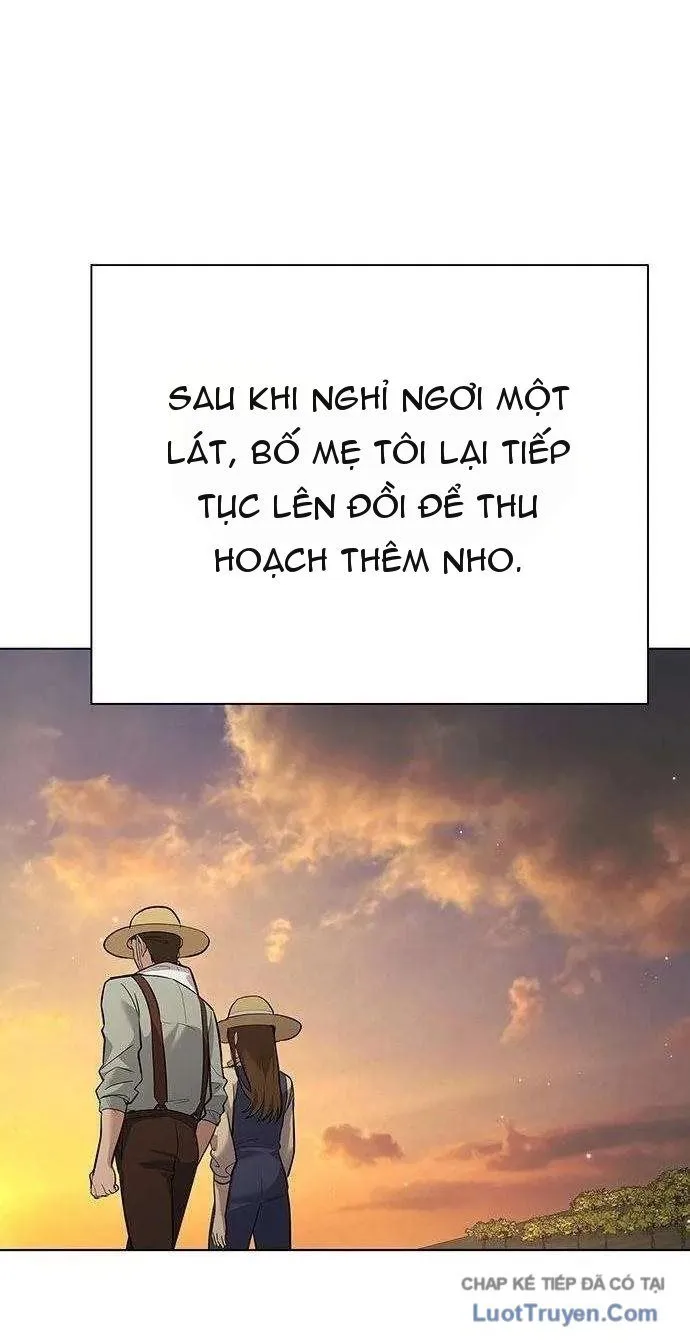 Chapter 4 - Trang 120