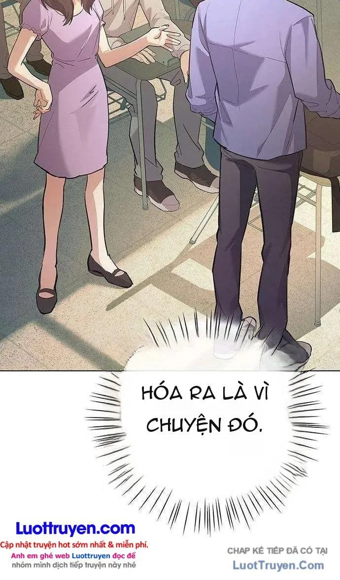 Chapter 4 - Trang 13